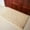 Beige, variant on 100Fens 1pc Memory Foam Bath Rug Embossed Bathroom Mat Water Absorbent And Washable Bath Rugs, Non-Slip, Thick, Soft And Comfortable Carpet For Show