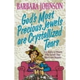thumbnail image 2 of God's Most Precious Jewels Are Crystallized Tears, (Paperback), 2 of 2