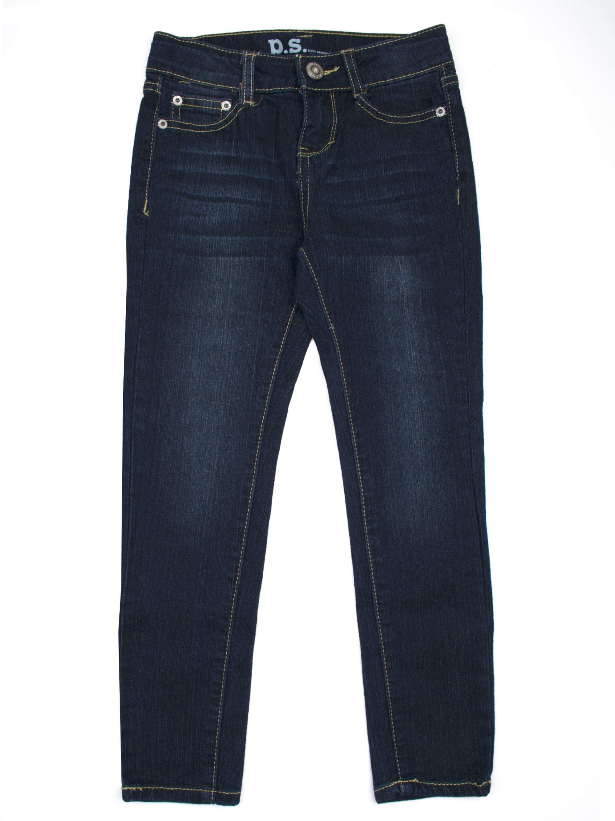 ps aeropostale jeans