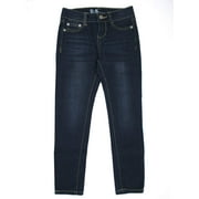 P.S.09 From Aeropostale High Waisted Denim Jegging Jean (Little Girls & Big Girls)