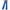 50# 1Pack:Blue, variant on NELEUS Womens 31" Wide Leg Pants Athletic Yoga Stretch Loose Legging Casual Sweatpants with Pockets,Black,US Size L