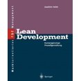thumbnail image 1 of Lean Development, 1 of 1