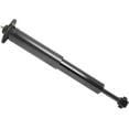 thumbnail image 4 of Detroit Axle - 2 Rear Shock Absorbers for Chrysler 2004-2008 Pacifica, 2005 2006 2007 Shock Absorbers Assembly Replacement Shocks Pair Set, 4 of 7