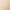 Adobe Tan, variant on Joyspun Women's Maternity Nursing T-Shirt Bra with Flex Cup, Sizes 34B to 40DDD
