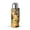 Sunflower-1, variant on 20 Oz Sunflower Coffee Tumbler Double Wall Insulated Stainless Steel Water Bottle | Metal Reusable Thermoses Flask with Cup Cap | Leak & Sweat Proof with Anti-Dust Lid