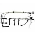 thumbnail image 1 of Beru ZE 746 Spark Plug Wire Set, 1 of 2