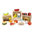 thumbnail image 2 of Melissa & Doug - Food Groups, 2 of 3