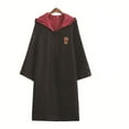 PgMlOm Harry Potter Fancy Dress Costume Set For Child Adult Halloween pgmlom-harry-potter-fancy-dress-costume-set-for-child-adult-halloween