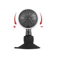 thumbnail image 5 of Aquarium Oxygen Bubble Increaser Air Ball for Fish Tank Air Pump Accessory Adjustable Bubble Size, 5 of 5