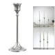thumbnail image 3 of Candelabro para bodas/cenas, candelabro decorativo para centro de mesa METRO, 3 of 9