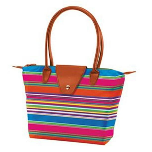 Purse handles joann fabrics hot sale