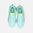 thumbnail image 4 of PU & MA Cruise Rider Lace Mono Wn's Lifestyle Sneakers New Eggshell Blue 380680-01, 4 of 6