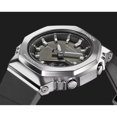thumbnail image 4 of Reloj G-SHOCK GM-S2110-1A7CR-Gris, 4 of 4