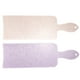 thumbnail image 1 of 2 uds paletas para teñir el cabello tablas resaltadoras tablas de colores para barbería peluquería, 1 of 5