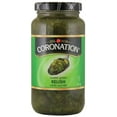 thumbnail image 1 of Coronation Sweet Green Relish, 1 of 1