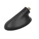 thumbnail image 1 of Mástil Antena AM/FM Negro Coche para 98-11 para Ford focus, 1 of 5