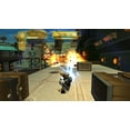 thumbnail image 5 of Ratchet & Clank Collection (Renewed), 5 of 5