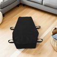 thumbnail image 4 of WEUVEB Bolsa Para Transporte Y Entierro Para Mascotas Con Resistente, 4 of 8