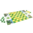 thumbnail image 2 of John Deere Checkers Game - LP76931, 2 of 2