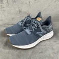 thumbnail image 2 of New Balance Fresh Foam Roav Lifestyle Shoes Mens Size 8.5 D (MROAVKH) Womens 10, 2 of 6
