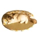 thumbnail image 1 of Colchoneta de cama elegante para perros, colchón de ratán para gatos para todas las estaciones, colchoneta para perros pequeños a extragrandes, sofá para perros, suministros para mascotas, 1 of 6