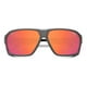 thumbnail image 2 of Carrera - Ducati - 020/S - 205829 4WC 66 - Gris Metalizado / Rojo, 2 of 5