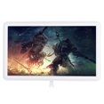 thumbnail image 4 of LAFGUR Phone Magnifier, Magnifier, Screen Magnifier, 3x Zooming Videos Games For Home For Travel, 4 of 8