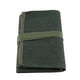 thumbnail image 1 of Bolsa Enrollable Para Herramientas ANGGREK Mango De Lona Verde 1 Unidad, 1 of 7