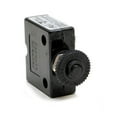 thumbnail image 2 of Carling Boat 20 Amp Circuit Breaker | CLB Push to Reset, 2 of 4