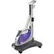 thumbnail image 1 of Plancha De Vapor Vertical SHARK GS-300, 1 of 5