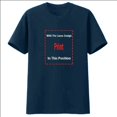 thumbnail image 1 of The Key To A Civil Engineer Heart Is Hidden In Their Playlist Modal T Shirt Funny Creative Hipster Print Tees Fashion Camisetas, 1 of 1
