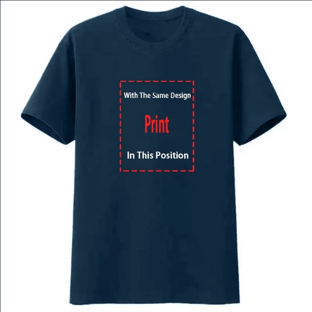 The Key To A Civil Engineer Heart Is Hidden In Their Playlist Modal T Shirt Funny Creative Hipster Print Tees Fashion Camisetas