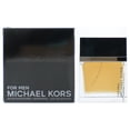 thumbnail image 2 of Michael Kors Eau de Toilette, Cologne for Men, 2.3 Oz, 2 of 2