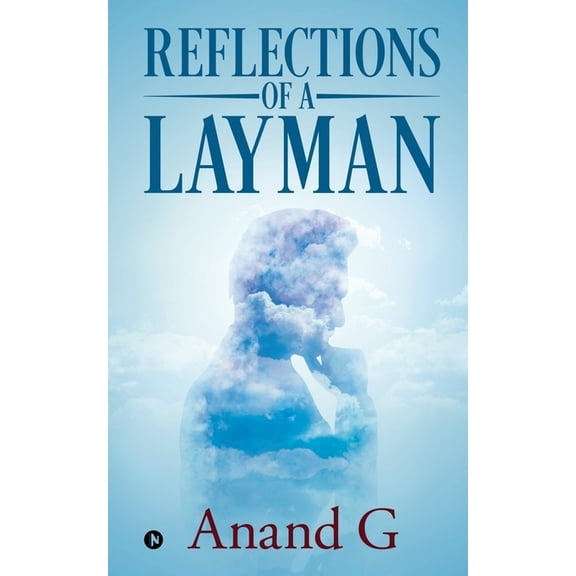 Reflections of a Layman, (Paperback)