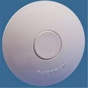 SAFTRON Anchor Socket Cover Taupe ASC T