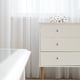 thumbnail image 4 of Perillas para muebles de oficina, herrajes para armarios de cocina, armarios, baños, tocadores, cajones, manija de puerta estilo europeo, 1 unidad, 4 of 6