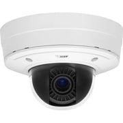 Axis Communications P3384-VE 1.3MP Outdoor Dome Camera