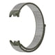 thumbnail image 3 of Correa de Silicón y Nylon para Xiaomi Band 9/8, 3 of 5