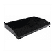 thumbnail image 2 of CAMPANA DE COCINA 60CM  NEGRA MAXIMS HF6101BA EXTRACTORA Y RECIRCULADORA, 2 of 4