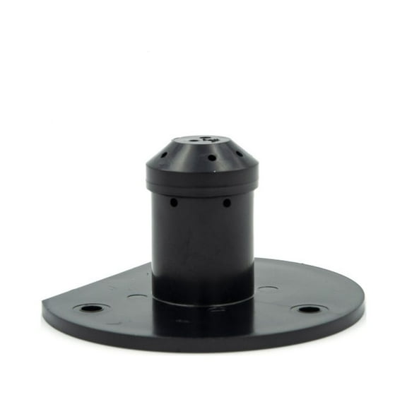 B&B Molders 94232 Flusher Sprayer