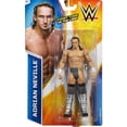 thumbnail image 3 of WWE Basic 6-Inch Mayhem Figure for Ages 6Y+, 3 of 3