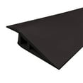 thumbnail image 1 of Seamless and Quick Installation PVC Floor Transition Strip Enhances Safety, 1 of 6