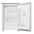 thumbnail image 6 of Danby 2.6 cu. ft. Compact Fridge in White (DAR026A1WDD), 6 of 9