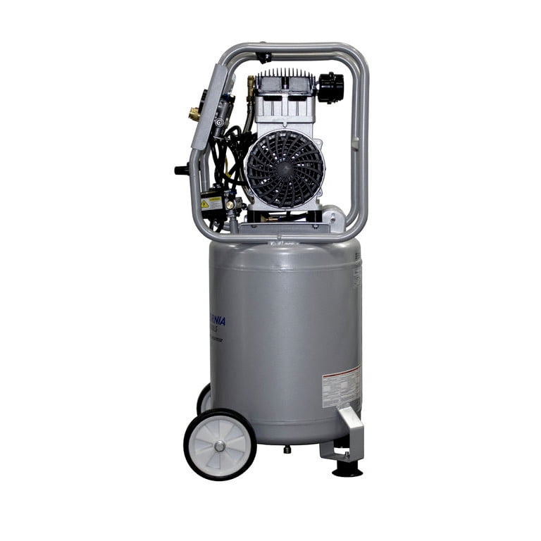 California Air Tools 10020ac Ultra Quiet Oil Free 2 0 Hp 10 California Air Tools 10020ac Ultra