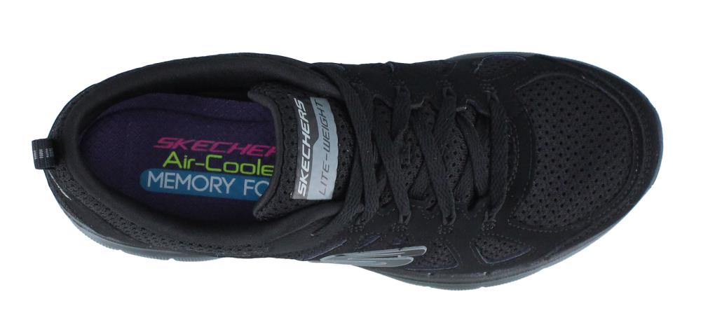 skechers flex appeal 2.0 simplistic sports shoe
