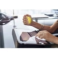 thumbnail image 3 of Stress Balls Bedwina Smile Face de 2 pulgadas para niños y adultos (24 unidades), 3 of 7