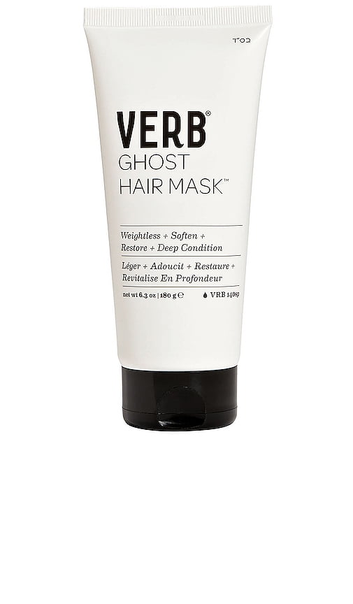 VERB GHOST Face Mask 6.3OZ