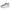 black, variant on Women's Casual Slip-on Walking Tennis Shoes -Comfortable Gym Running Sneaker