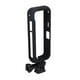 thumbnail image 1 of Estuche protector para cámara deportiva, marco protector para Insta360, cubierta de montaje para cámara de acción Insta ONE, marco protector de mayor durabilidad, 1 of 9