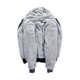 thumbnail image 3 of Sudadera con capucha para hombre Sudadera con cremallera para hombre Chaqueta polar con capucha para hombre Chaqueta deportiva con capucha de invierno para exteriores Chaqueta con capucha cálida, 3 of 6